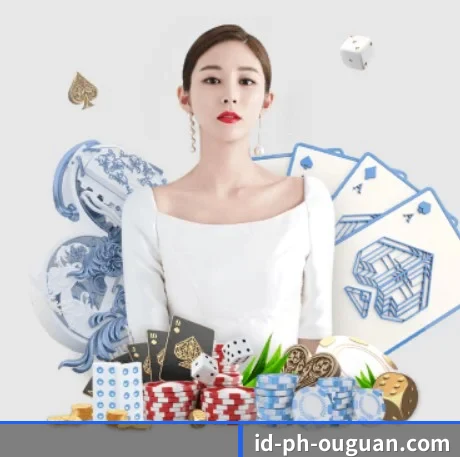 品牌诞生 - 开云体育品牌正式登场,持有顶级运营资质,树立行业标杆。