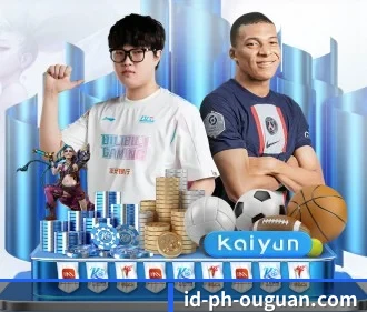 持续创新 - AI 与大数据深度融合,为用户提供个性化的智能服务。