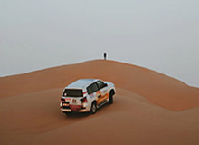 欧冠比赛投注-申花董事长:今年压力有些早 有些大,这是申花重生的代价