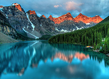 欧冠比赛投注-申花董事长:今年压力有些早 有些大,这是申花重生的代价