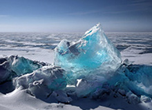 欧冠比赛投注-申花董事长:今年压力有些早 有些大,这是申花重生的代价