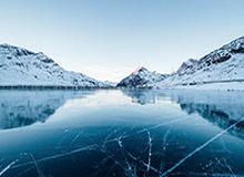 欧冠比赛投注-申花董事长:今年压力有些早 有些大,这是申花重生的代价