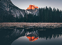 欧冠比赛投注-申花董事长：今年压力有些早 有些大，这是申花重生的代价