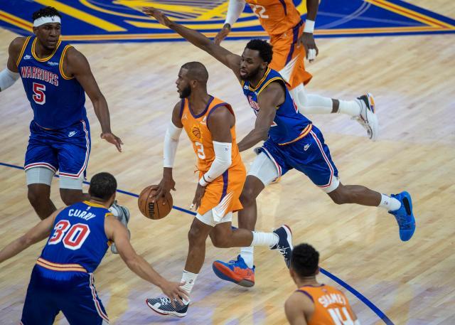 1638687812022092437.jpg BNG-L-WARRIORS-1203-5.jpg