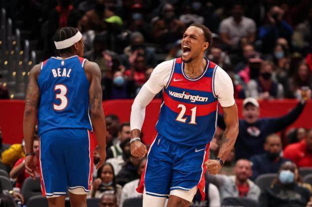 欧冠比赛投注-【圆桌】黑马们能否持续高奏凯歌?谁是最被低估球员