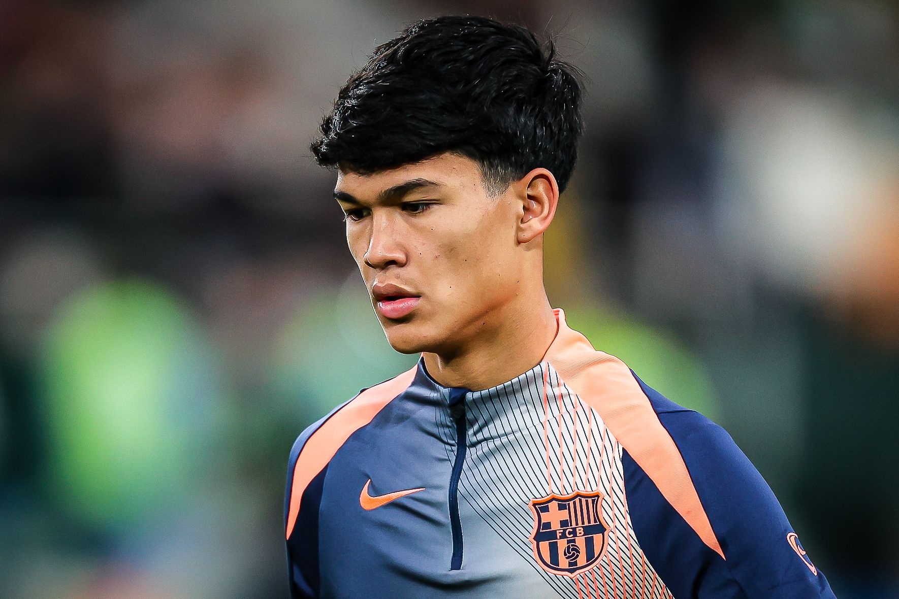 欧冠大小球分析-每体:恩里克亲自说服德罗加盟巴黎,巴萨希望拿到1000万欧补偿金