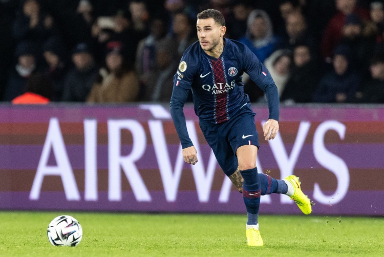 欧冠让球盘口-遭指控非法雇佣,卢卡斯声明:从未怀有恶意,我们的信任被辜负