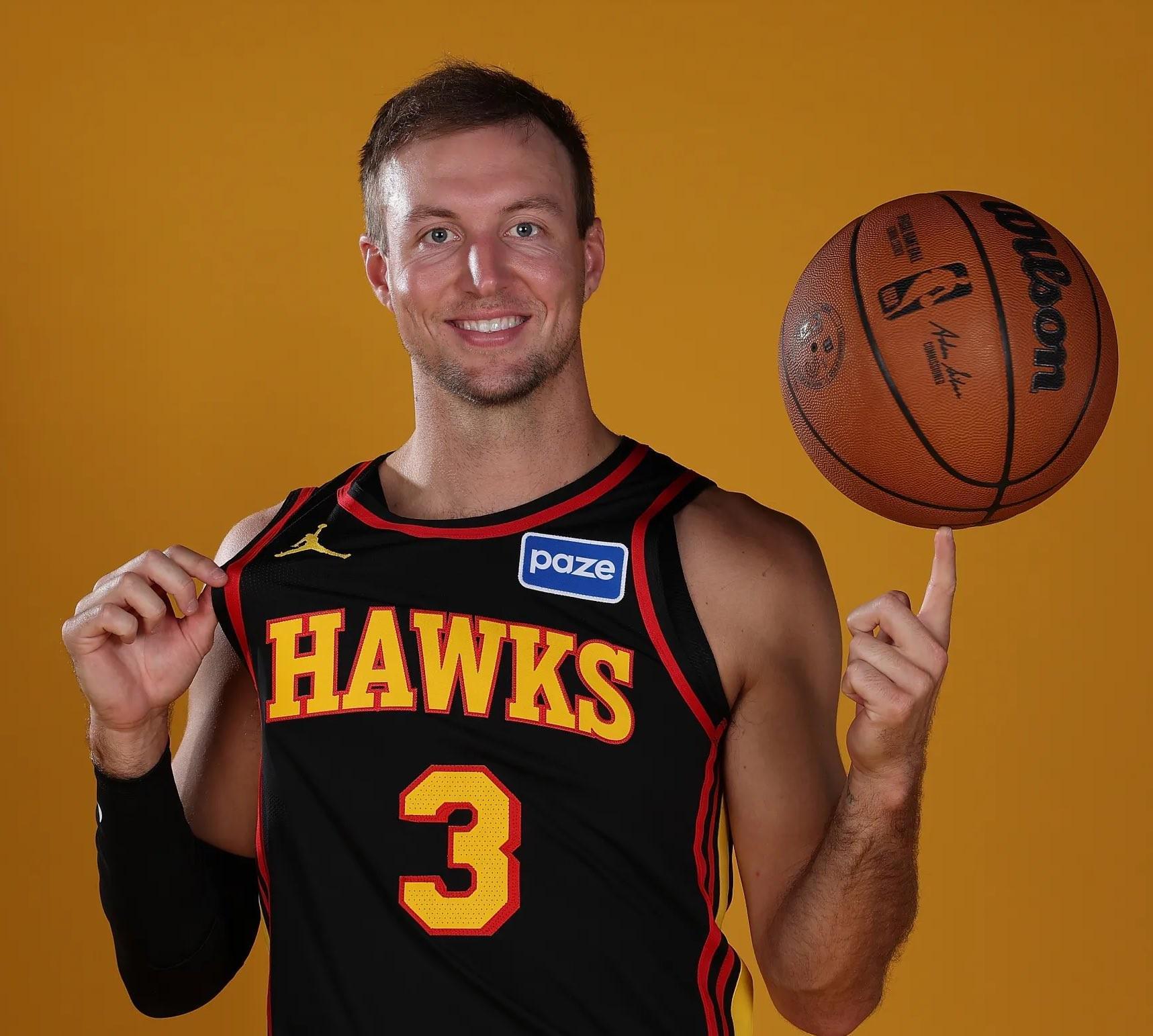 欧冠比赛投注-Shams:湖人将文森特和一个次轮送至老鹰,换来卢克-肯纳德