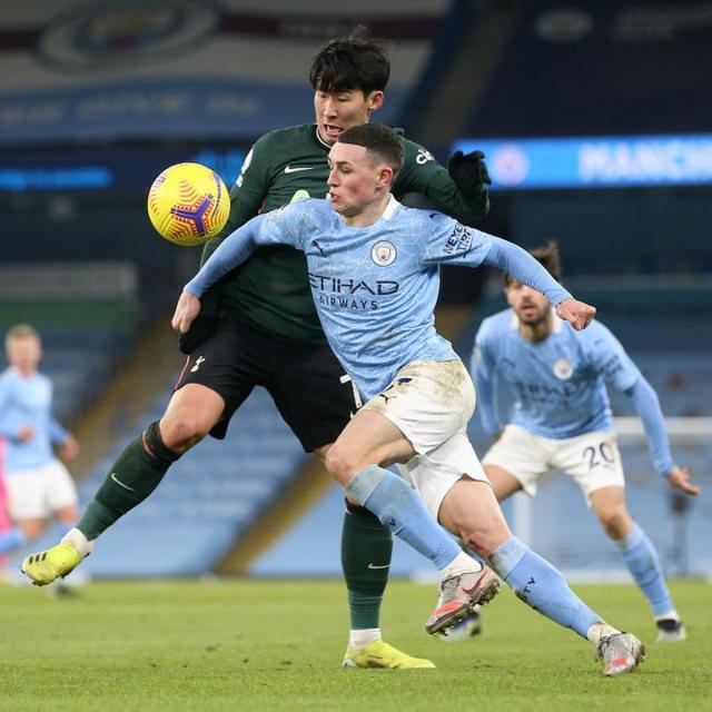 0_GettyImages-1301983300-1.jpg